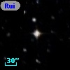 Ruiz 207-23
