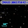 2MASS J06575642-4843433