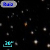 Ruiz 207-7