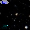 Ruiz 207-22