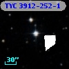 TYC 3912-252-1