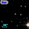 Ruiz 207-26