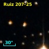 Ruiz 207-25