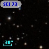 SCl  73