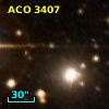 ACO  3407