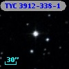 TYC 3912-338-1