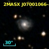 6dFGS gJ070010.7-480630