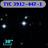 TYC 3912-447-1