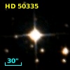 HD  50335