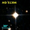 HD  51394
