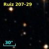 Ruiz 207-29