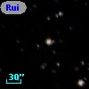Ruiz 207-19