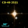 CD-49  2531