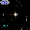 TYC 8118-1109-1