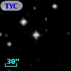 TYC 8121-1055-1