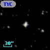 TYC 8121-1069-1