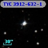 TYC 3912-632-1