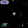 TYC 8121-1114-1