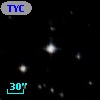 TYC 8121-1230-1
