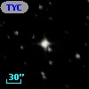 TYC 8121-1261-1