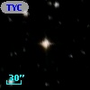 TYC 8121-1300-1