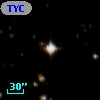 TYC 8121-1373-1