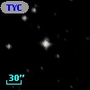TYC 8121-1438-1