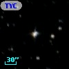 TYC 8121-1544-1