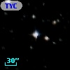 TYC 8121-1554-1