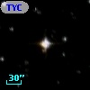 TYC 8121-1561-1