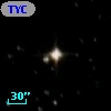 TYC 8121-2106-1