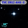 TYC 3912-641-1