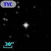 TYC 8121-2196-1