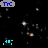 TYC 8121-2345-1