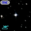 TYC 8121-2354-1