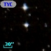 TYC 8122-46-1
