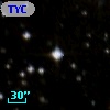 TYC 8122-48-1