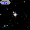 TYC 8122-114-1
