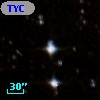 TYC 8122-306-1