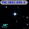 TYC 3912-678-1
