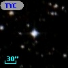 TYC 8122-317-1