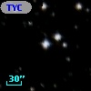 TYC 8122-349-1