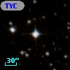 TYC 8122-419-1