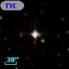 TYC 8122-437-1