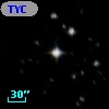 TYC 8122-521-1