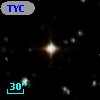 TYC 8122-565-1