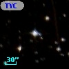 TYC 8122-691-1