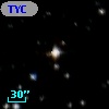 TYC 8122-692-1