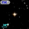 TYC 8122-753-1
