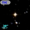 TYC 8122-759-1